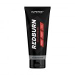 Redburn Gel: Superset Nutrition 200 (ml)