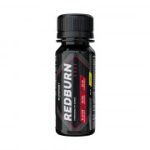 Redburn Shot: Superset Nutrition 60 (ml)