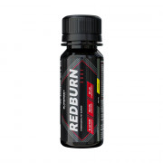 Redburn Shot: Superset Nutrition 60 (ml)