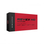 Revex Hc: Scitec Nutrition 120 (caps)