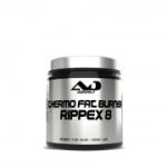 Rippex 8: Addict Sport Nutrition 150 (caps)