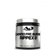 Rippex 8: Addict Sport Nutrition 45 (caps)