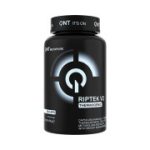 Riptek V2: QNT 120 (caps)