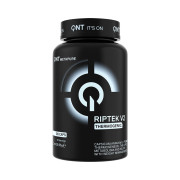 Riptek V2: QNT 120 (caps)