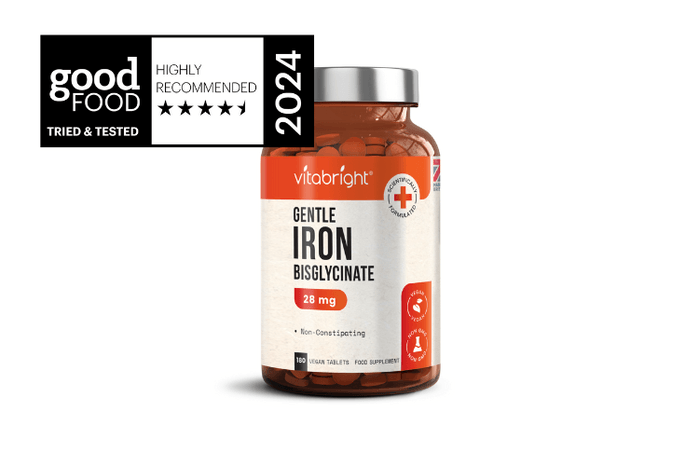 discover science-backed energy supplements designed to boost your vitality and enhance focus naturally. explore effective, research-supported formulas for sustained energy throughout the day.