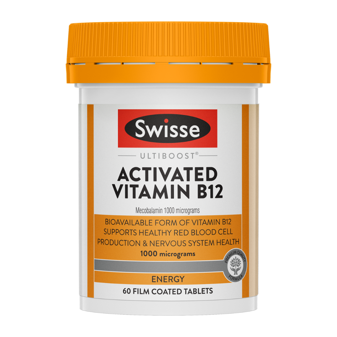 explore the science behind energy supplements, understanding how they work, their benefits, and potential effects on your body and performance.