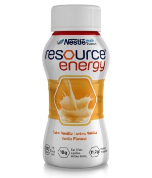explore the science behind energy supplements, their benefits, ingredients, and how they boost performance and vitality.