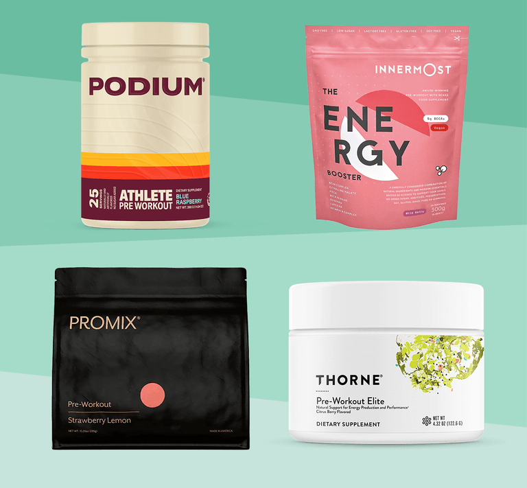 discover expert tips on the optimal timing and dosage of supplements to maximize their effectiveness and support your health goals.