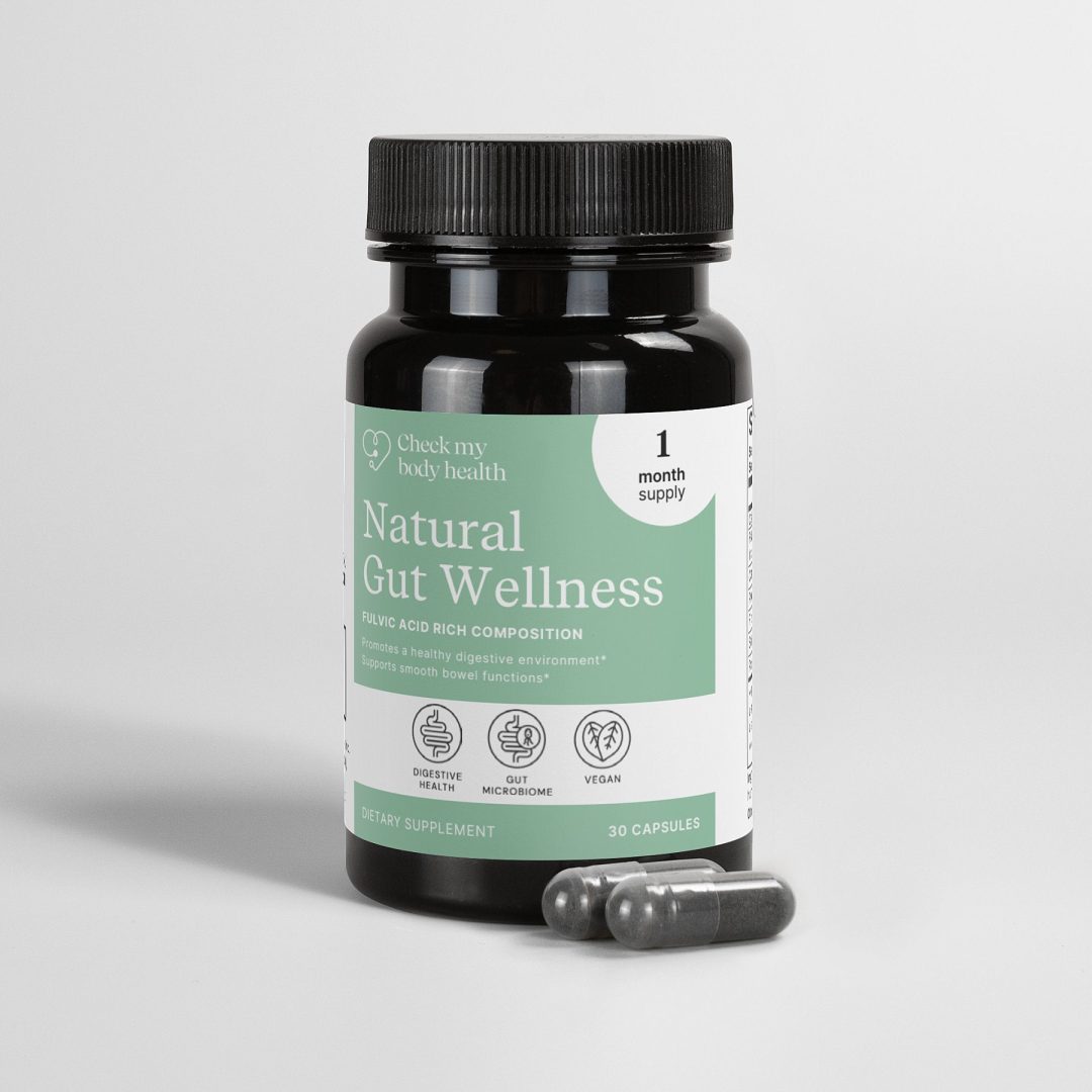 discover the benefits and best practices of supplement use in wellness to enhance your health and vitality naturally.