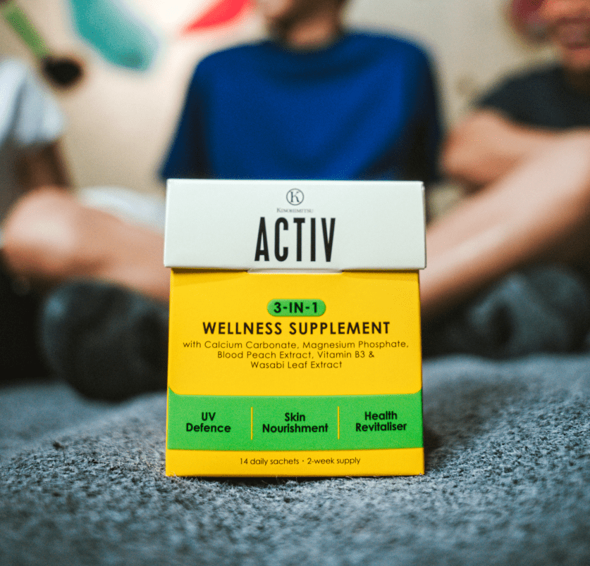 discover the benefits of supplement use in wellness to enhance your health, support your fitness goals, and promote overall well-being with effective and safe options.