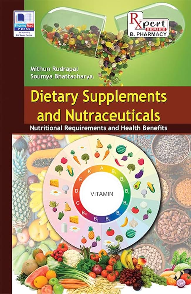 discover the wellness benefits of supplements and diet to enhance your health, boost energy, and support overall well-being.