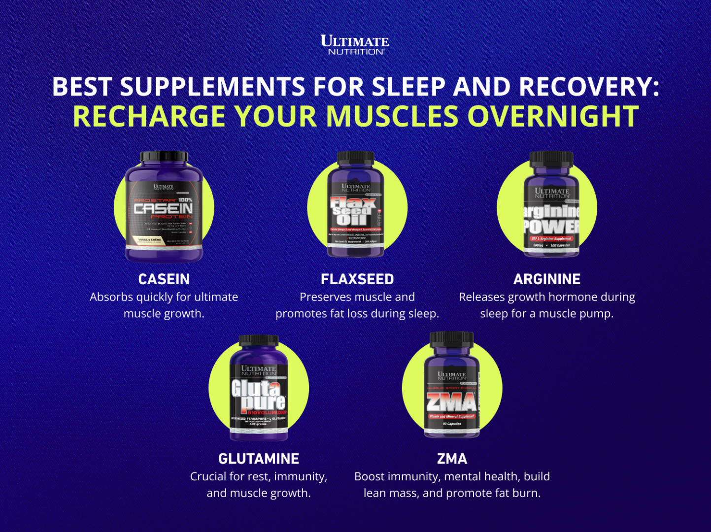 explore the benefits of supplements to boost nutrition and enhance overall health. learn how the right supplements can support your wellness journey.