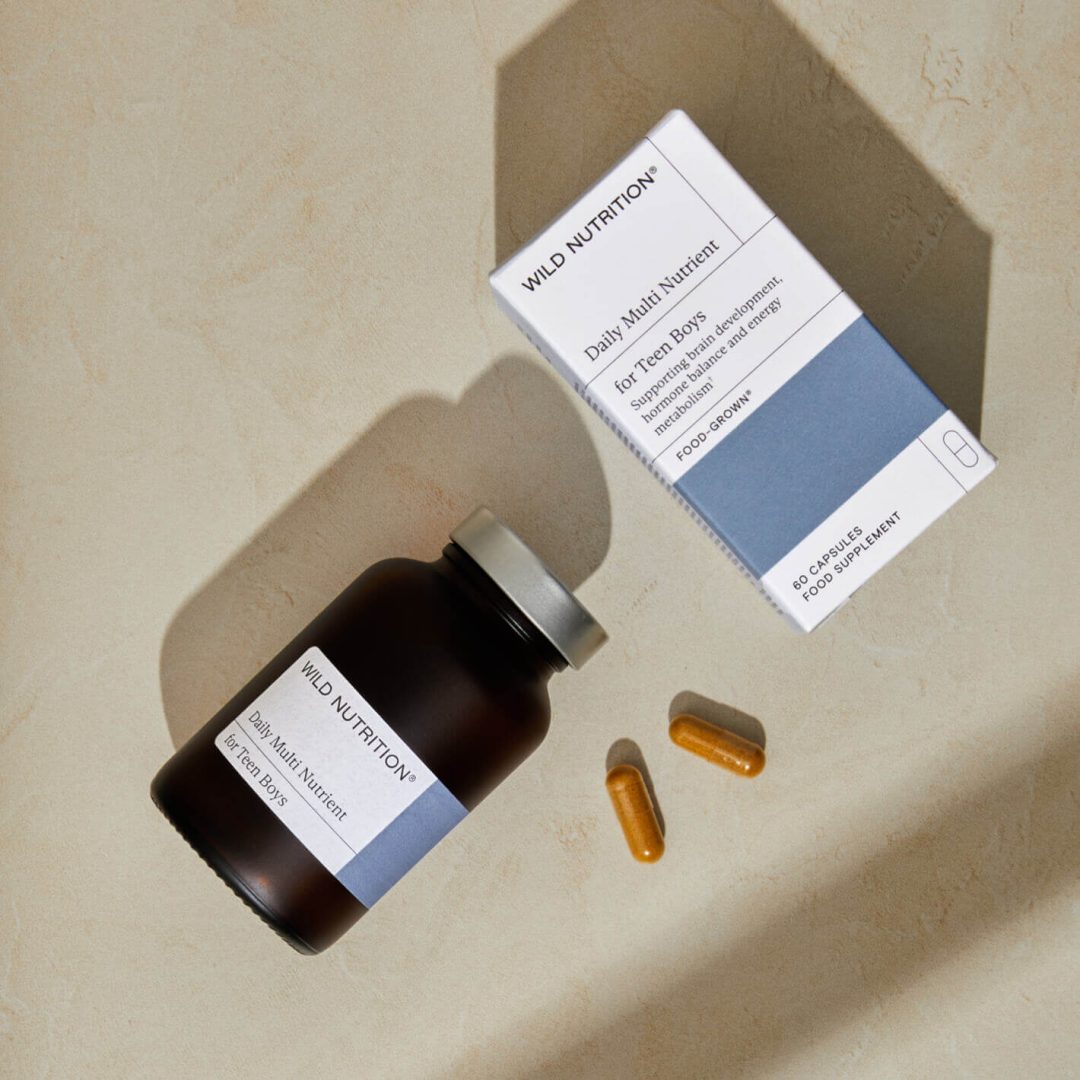 discover essential supplements for daily balanced nutrition to support your overall health and well-being. enhance your diet with vitamins, minerals, and nutrients tailored for everyday wellness.