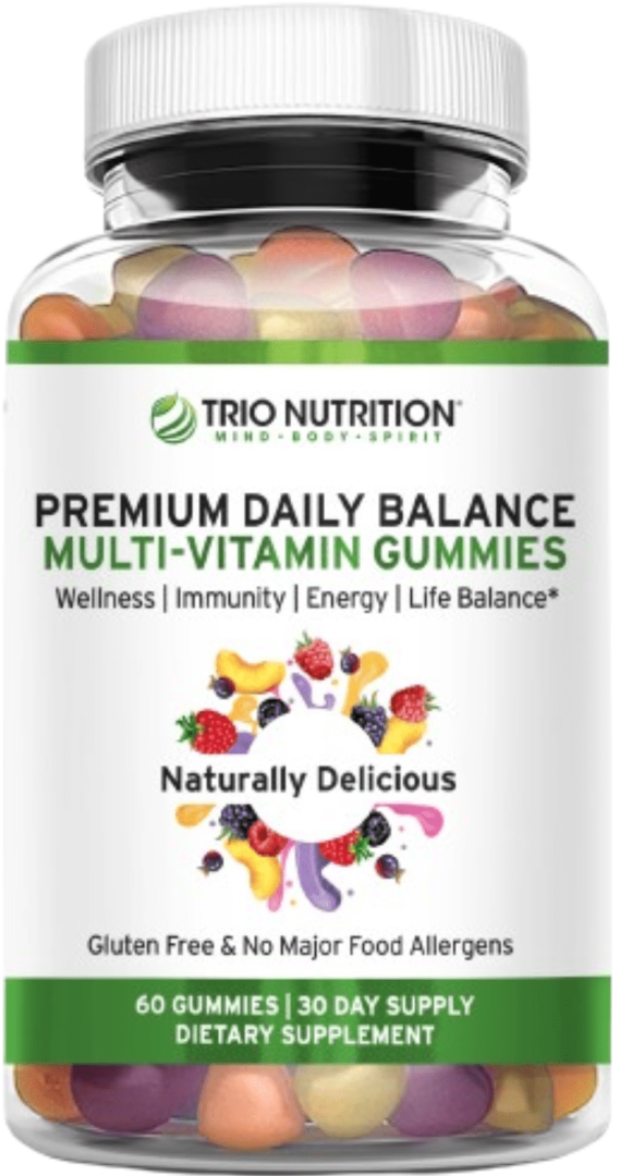 discover top-quality supplements for daily balanced nutrition to support your overall health and well-being. enhance your diet with essential vitamins and minerals today.