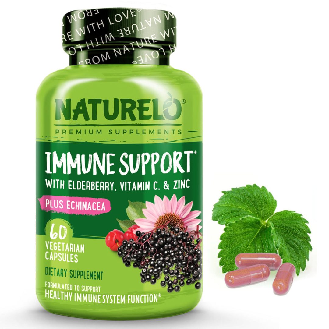 discover effective supplements for boosting energy and enhancing immunity. support your health and vitality with natural vitamins and minerals.