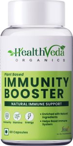 discover top supplements for boosting your energy and enhancing your immunity. natural ingredients to support vitality and a healthy immune system.