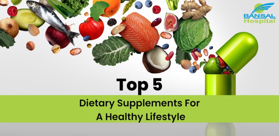 discover the best supplements for health to boost your wellness, enhance vitality, and support a balanced lifestyle with natural vitamins and minerals.