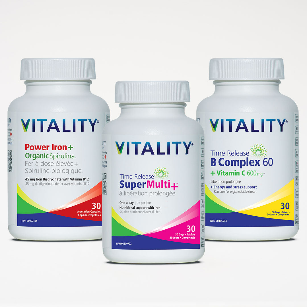 discover top supplements for health to boost your wellbeing, improve energy, and support immune function with our expert recommendations.