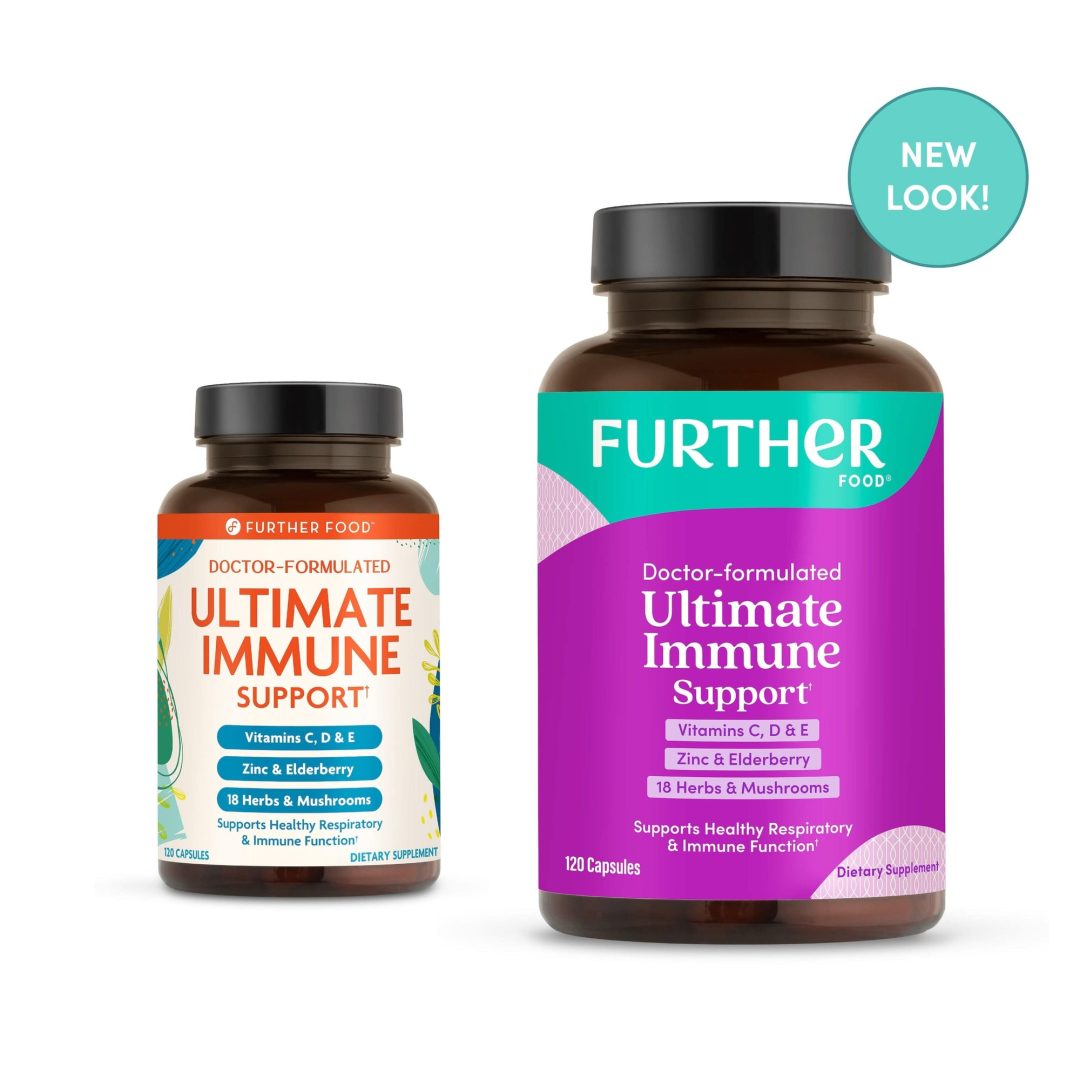 discover effective supplements for immune support to boost your body's natural defenses and maintain overall health. explore vitamins, minerals, and herbs designed to strengthen immunity.