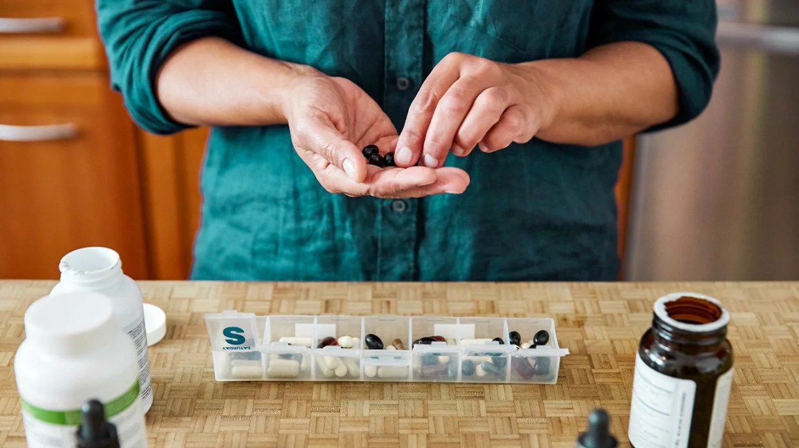 discover supplements designed to support healthy living and enhance your overall well-being. explore natural vitamins and minerals for a balanced lifestyle.