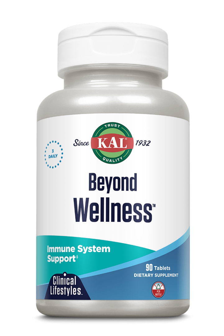 enhance your well-being with our premium supplements designed to support your health and vitality every day.