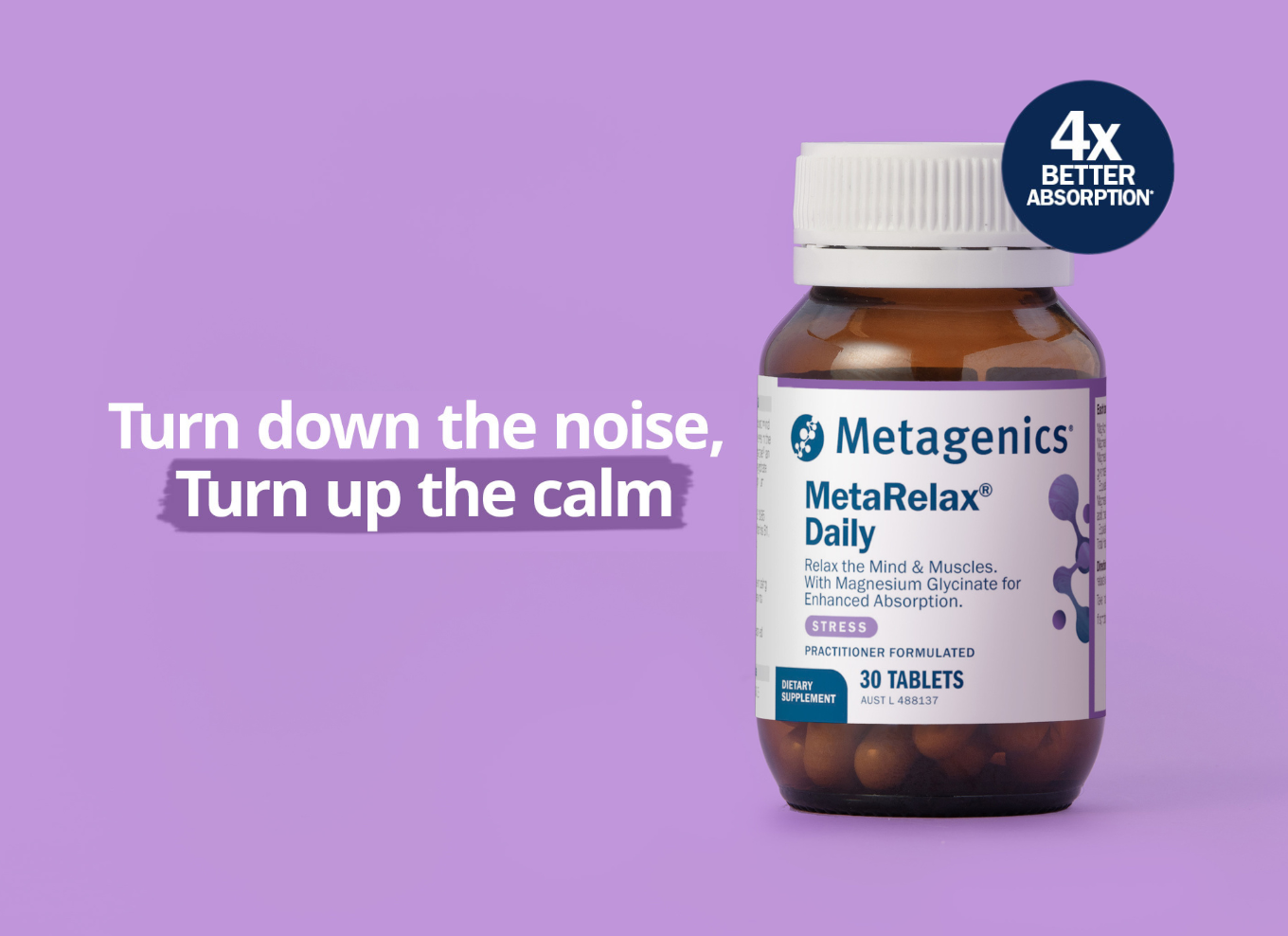 enhance your health and vitality with high-quality supplements designed to support your overall wellness journey.