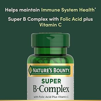 discover targeted supplements designed to boost your energy and enhance overall wellness for a healthier, more vibrant life.
