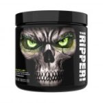 The Ripper: JNX 150 (g)