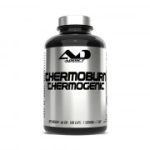 Thermo Burn: Addict Sport Nutrition 100 (caps)
