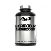 Thermo Burn: Addict Sport Nutrition 100 (caps)