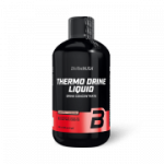 Thermo Drine Liquid: BioTech USA 500 (ml)