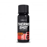Thermo Shot: BioTech USA 60 (ml)