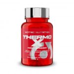 Thermo-X: Scitec Nutrition 100 (caps)