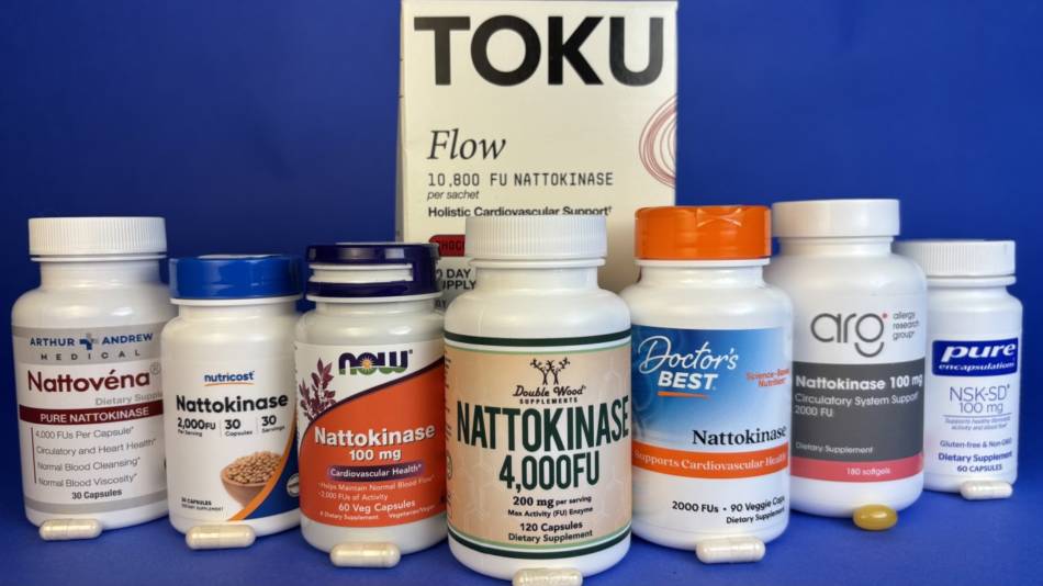 discover the top daily nutrition supplements to enhance your health and well-being. find the best vitamins and minerals to support your daily nutritional needs.