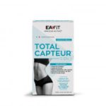 Total Sensor: Eafit 60 (capsules)