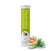 Hydratis tube: Hydratis 20 ()