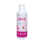 Ultra Slim Burner Drink: Eafit 500 (ml)
