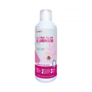 Ultra Slim Burner Drink: Eafit 500 (ml)