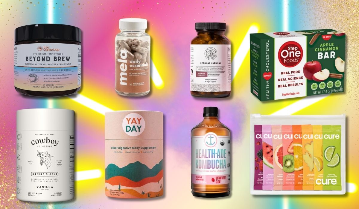 discover effective wellness planning with essential supplements for long-term health and vitality. learn how to support your body and mind for lasting well-being.