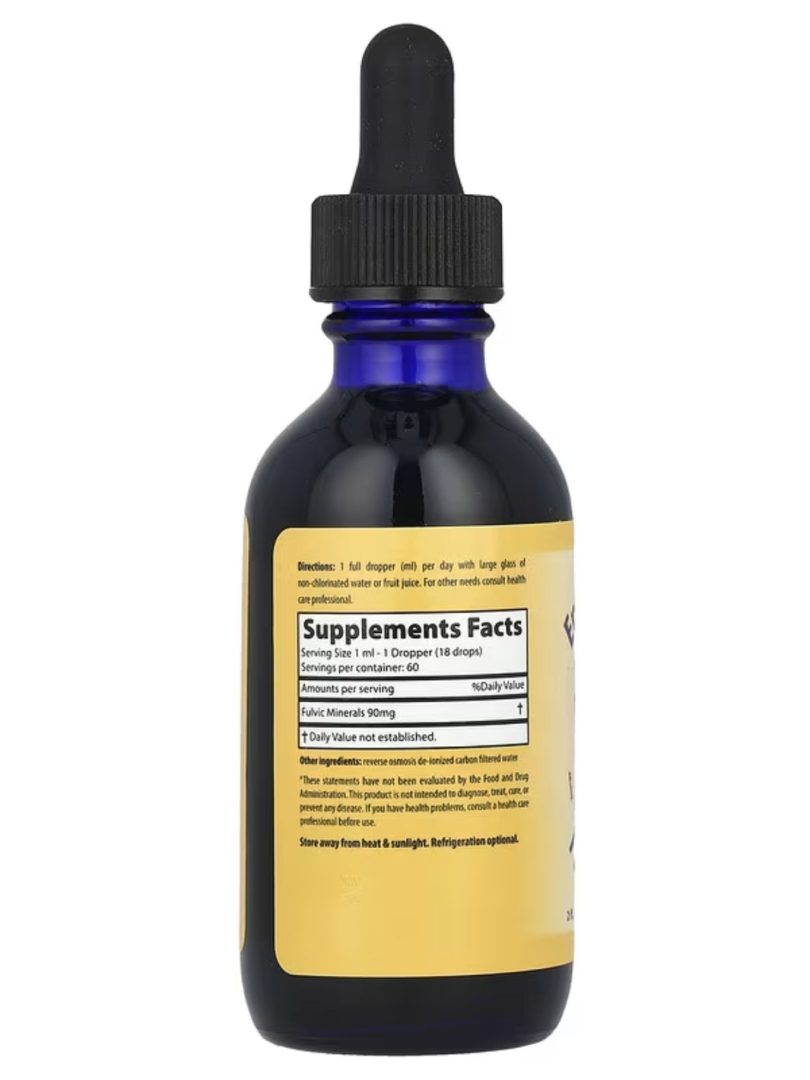 discover wellness supplements designed to boost your energy levels naturally and enhance overall vitality.