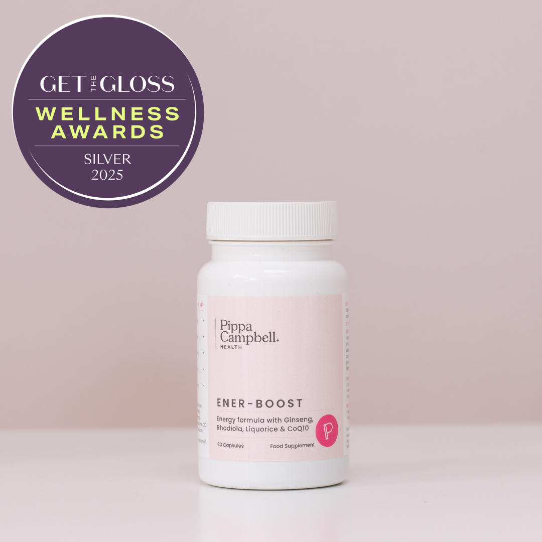 discover wellness supplements designed to boost your energy levels naturally and enhance overall vitality. feel revitalized and stay active throughout the day.
