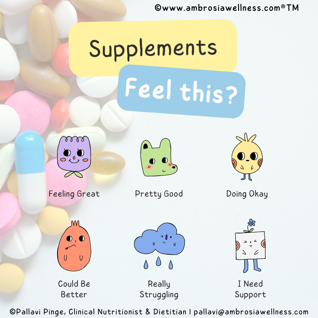 discover the essential guide to wellness with our comprehensive explanation of vitamins and supplements. learn how to enhance your health naturally and effectively.