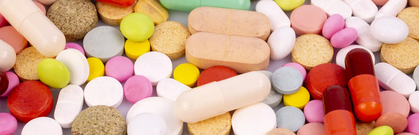 discover the benefits of vitamins and supplements for your wellness. learn how to choose the right products to support your health and enhance your daily vitality.
